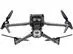 Drone DJI Mavic 3 Pro Fly More Combo DJI RC Pro (com tela) DJI031 - 2