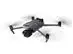 Drone DJI Mavic 3 Pro Fly More Combo DJI RC Pro (com tela) DJI031 - 3