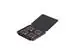 Jogo de Filtros de Luz DJI Air 2S (ND64/128/256/512) DJI1014 - 2