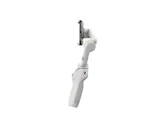 Estabilizador Osmo Mobile 6 (Platinum) DJI DJI113 - 3