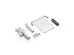 Estabilizador Osmo Mobile 6 (Platinum) DJI DJI113 - 5