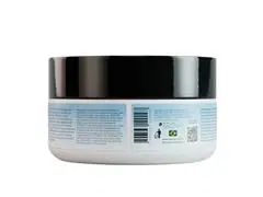 Máscara de Hidratação Vizcaya Essence Care 250g - 1