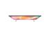 Smart TV 70" SAMSUNG Crystal UHD 4K AU7000 - 2