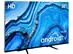 Tv 32" HD Android Wifi Integrado Multi Tl062M - 1