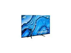 Tv 32" HD Android Wifi Integrado Multi Tl062M - 1