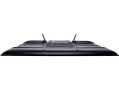 Tv 32" HD Android Wifi Integrado Multi Tl062M - 5