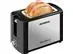 Tostador de pães Smart Toast Inox Mondial 110V - 2