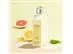 Condicionador Refrescante Citrus Verbena L'Occitane en Provence 250ml - 1