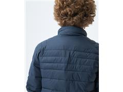 CHEVIGNON Chaqueta de Niño Acolchada Togs Azul - 3