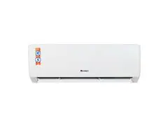 Evaporadora HW G Top Connection Inverter Gree 12.000 BTUS Frio 220V - 0