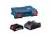 Parafusadeira Furadeira Impacto Brushless Bosch GSB 18V-50-1B - 3