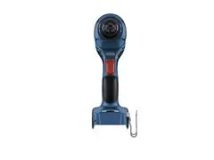 Rebitador a bateria Bosch GRG 18V-16 C, Brushless, 18V SB - 2