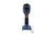 Rebitador a bateria Bosch GRG 18V-16 C, Brushless, 18V SB - 2