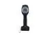 Rebitador a bateria Bosch GRG 18V-16 C, Brushless, 18V SB - 3