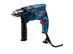 Furadeira de Impacto Bosch GSB 13 RE-M 750W com Maleta - 2