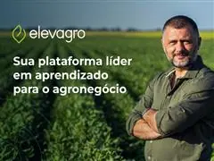 Elevagro | Trilha de aprendizado - Cana-de-Açúcar 360º  - 1