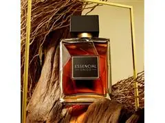 Perfume Natura Essencial Único Deo Parfum Masculino 90ML - 1