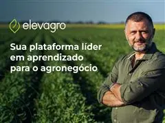 Elevagro | Trilha de aprendizado - Expert em controle biológico - 1