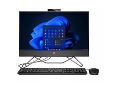 HP ProOne 240 G9 All in One 23.8", Intel Core i3-1215u 3.30GHz, 16GB, 