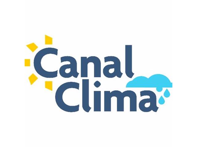 SERVICIO DE MONITOREO METEREOLÓGICO CANAL CLIMA (6 Meses de Servicio)