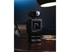 Phantom Parfum 50ML PACO RABANNE hombre - 2