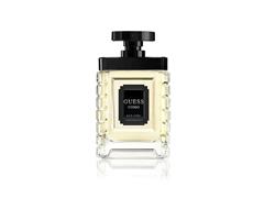 Uomo GUESS 100 ML hombre - 0