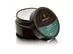 Máscara Hidratação L’Occitane au Brésil Equilibrante Patauá 230g - 0