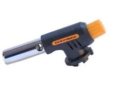 Maçarico Flame Gun Guepardo Ntk - 1