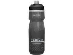 Garrafa CamelBak Podium Chill 710ml Black