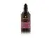 Condicionador L’Occitane au Brésil Reparação Nutritiva Patauá 300ml - 0