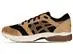 Tênis Asics Gel-Takumi Black/Brown Masc - 1