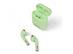 Auriculares DAEWOO Prix Green DW-PR431GI - 3