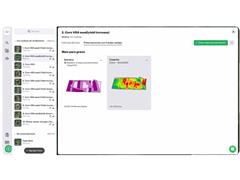 AgroPro - Hectárea para variable (Anual) - 8