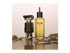 Rabanne Fame Parfum Refill 200 ml - 3