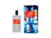 V&L Aguas Sport V&L Nº10 Libertad Extrema Eau de Toilette 150 ml - 1