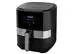 Fritadeira Airfryer Family Digital Gadnic 6.5 Litros - 8