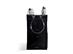 Frozen XL Black FROZEN BAG - 1