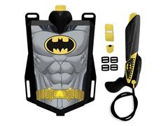 Mochila de Agua Batman DC - 0