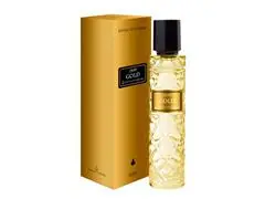 Deo Colônia 1920 Gold 100ml - 0