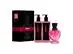 Kit Absinto Privê Deo Colônia 100ml + Hidratante + Sabonete - 0