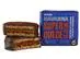 Alfajor Havanna Super Dulche de Leche 70G - 0