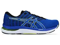 Tênis Asics Gel-Pacemaker 4 Illusion Blue/Black Masc