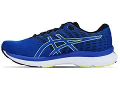 Tênis Asics Gel-Pacemaker 4 Illusion Blue/Black Masc - 1