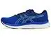 Tênis Asics Gel-Pacemaker 4 Illusion Blue/Black Masc - 1