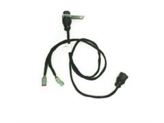 Cable Auteq para tractores John Deere/AGCO/Trimble