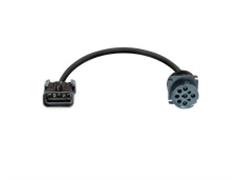 Cable Isobus para tractores John Deere 6J - 0