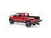 Juguete Camioneta RAM Pick Up de 400 mm - 3