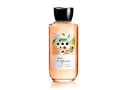 Desodorante Colônia Natura Águas Frutas Tropicais Feminino 170ML - 1