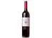 Vinho Tinto Português Carmim Terras Del Rei Alentejo 750ml - 0