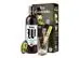Kit Caipirinha Steinhaeger Doble W 900ml - 1